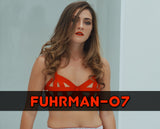 Isabelle Fuhrman Autograph Preorder (HorrorHound)