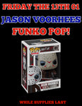 TOM MORGA Monster-Mania Autograph Preorder - PURCHASE ITEM FROM US
