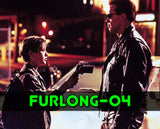 EDWARD FURLONG Monster-Mania 66 Autograph Preorder - PURCHASE ITEM FROM US