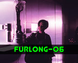 EDWARD FURLONG Monster-Mania 66 Autograph Preorder - PURCHASE ITEM FROM US