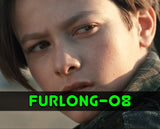 EDWARD FURLONG Monster-Mania 66 Autograph Preorder - PURCHASE ITEM FROM US