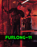 EDWARD FURLONG Monster-Mania 66 Autograph Preorder - PURCHASE ITEM FROM US