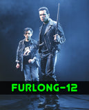 EDWARD FURLONG Monster-Mania 66 Autograph Preorder - PURCHASE ITEM FROM US