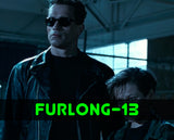 EDWARD FURLONG Monster-Mania 66 Autograph Preorder - PURCHASE ITEM FROM US