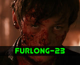 EDWARD FURLONG Monster-Mania 66 Autograph Preorder - PURCHASE ITEM FROM US