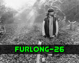 EDWARD FURLONG Monster-Mania 66 Autograph Preorder - PURCHASE ITEM FROM US