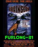 EDWARD FURLONG Monster-Mania 66 Autograph Preorder - PURCHASE ITEM FROM US