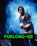 EDWARD FURLONG Monster-Mania 66 Autograph Preorder - PURCHASE ITEM FROM US