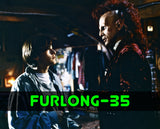 EDWARD FURLONG Monster-Mania 66 Autograph Preorder - PURCHASE ITEM FROM US