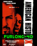 EDWARD FURLONG Monster-Mania 66 Autograph Preorder - PURCHASE ITEM FROM US