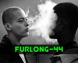 EDWARD FURLONG Monster-Mania 66 Autograph Preorder - PURCHASE ITEM FROM US