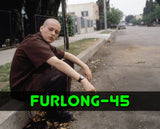 EDWARD FURLONG Monster-Mania 66 Autograph Preorder - PURCHASE ITEM FROM US