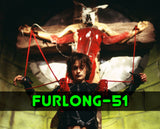 EDWARD FURLONG Monster-Mania 66 Autograph Preorder - PURCHASE ITEM FROM US