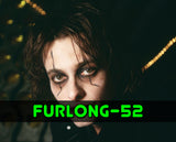 EDWARD FURLONG Monster-Mania 66 Autograph Preorder - PURCHASE ITEM FROM US
