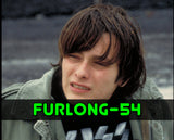 EDWARD FURLONG Monster-Mania 66 Autograph Preorder - PURCHASE ITEM FROM US