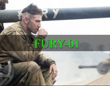 Jon Bernthal Autograph PHOTO Preorder