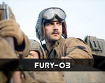 Shia LaBeouf Autograph Preorder