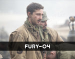 Shia LaBeouf Autograph Preorder