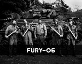 Shia LaBeouf Autograph Preorder