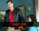 Mark Duplass - Creep I.E. PURCHASE FROM MA Autograph Preorder