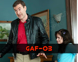 Mark Duplass - Creep I.E. PURCHASE FROM MA Autograph Preorder
