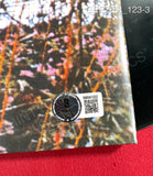 GEEZER_123 - Black Sabbath "Black Sabbath" Vinyl Autographed By Geezer Butler