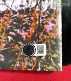 GEEZER_124 - Black Sabbath "Black Sabbath" Vinyl Autographed By Geezer Butler