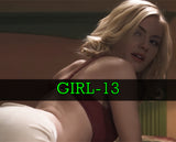 Elisha Cuthbert Autograph Preorder