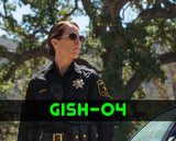 ANNABETH GISH Monster-Mania Autograph Preorder - PURCHASE ITEM FROM US