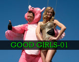 MATTHEW LILLARD Monster-Mania 69 Autograph Preorder - PHOTO FROM MA