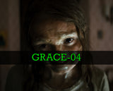 NATALIE GRACE HH Autograph Preorder - PURCHASE FROM MA