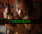 NATALIE GRACE HH Autograph Preorder - PURCHASE FROM MA