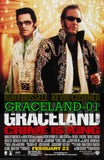 Kurt Russell Autograph PHOTO Preorder
