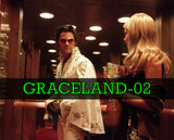 Kurt Russell Autograph PHOTO Preorder