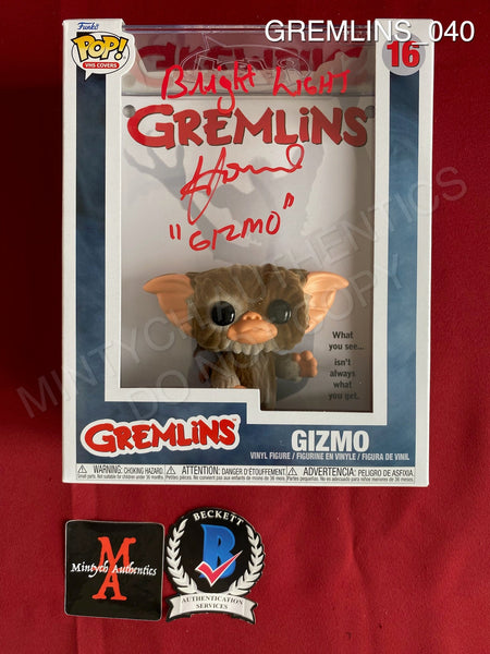 GREMLINS_040_3d9b8f1a-ceeb-