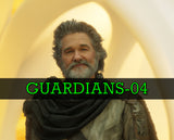 Kurt Russell Autograph PHOTO Preorder