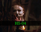 DANIELLE HARRIS Monster-Mania 68 Autograph Preorder - PURCHASE FROM MA
