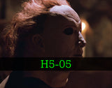 DANIELLE HARRIS Monster-Mania 68 Autograph Preorder - PURCHASE FROM MA