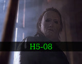 DANIELLE HARRIS Monster-Mania 68 Autograph Preorder - PURCHASE FROM MA