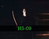 DANIELLE HARRIS Monster-Mania 68 Autograph Preorder - PURCHASE FROM MA