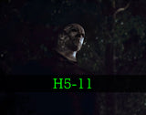 DANIELLE HARRIS Monster-Mania 68 Autograph Preorder - PURCHASE FROM MA