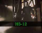 DANIELLE HARRIS Monster-Mania 68 Autograph Preorder - PURCHASE FROM MA