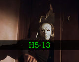 DANIELLE HARRIS Monster-Mania 68 Autograph Preorder - PURCHASE FROM MA