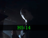 DANIELLE HARRIS Monster-Mania 68 Autograph Preorder - PURCHASE FROM MA