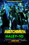 JACKIE EARLE HALEY Monster-Mania Autograph Preorder - PURCHASE ITEM FROM US