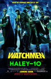 JACKIE EARLE HALEY Monster-Mania 68 Autograph Preorder - PURCHASE FROM MA
