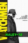 JACKIE EARLE HALEY Monster-Mania Autograph Preorder - PURCHASE ITEM FROM US