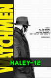 JACKIE EARLE HALEY Monster-Mania Autograph Preorder - PURCHASE ITEM FROM US