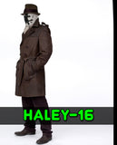 JACKIE EARLE HALEY Monster-Mania Autograph Preorder - PURCHASE ITEM FROM US