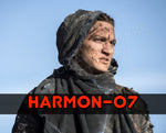 Richard Harmon Autograph Preorder (HorrorHound)